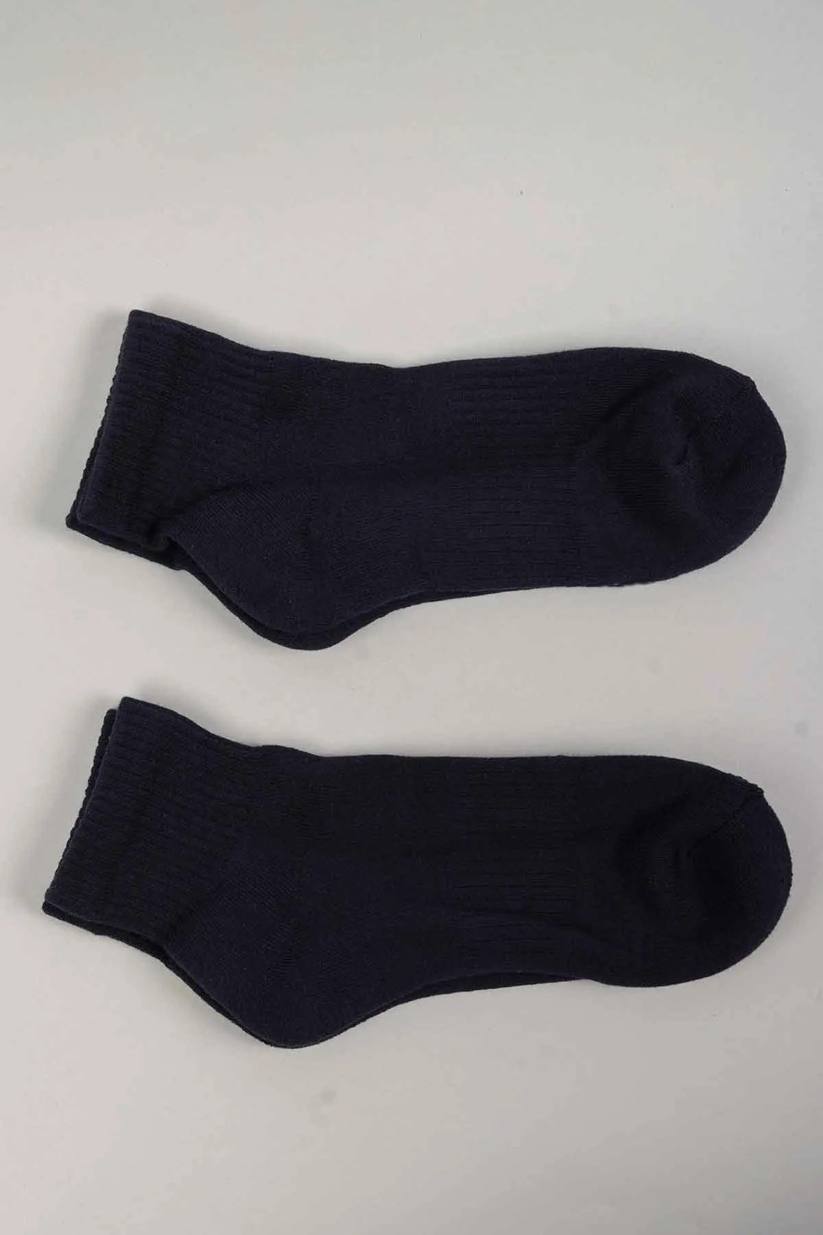 Concrete Product Image