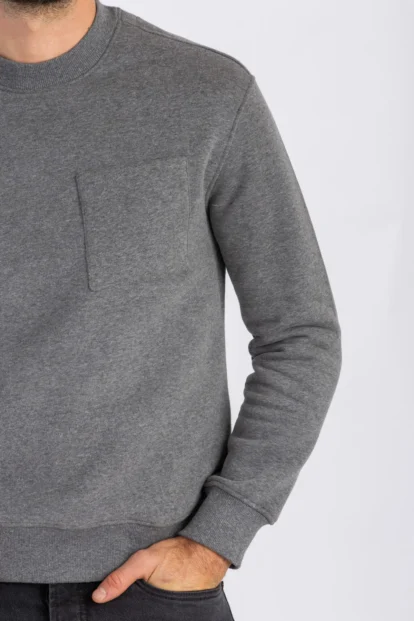 Concrete Product Image