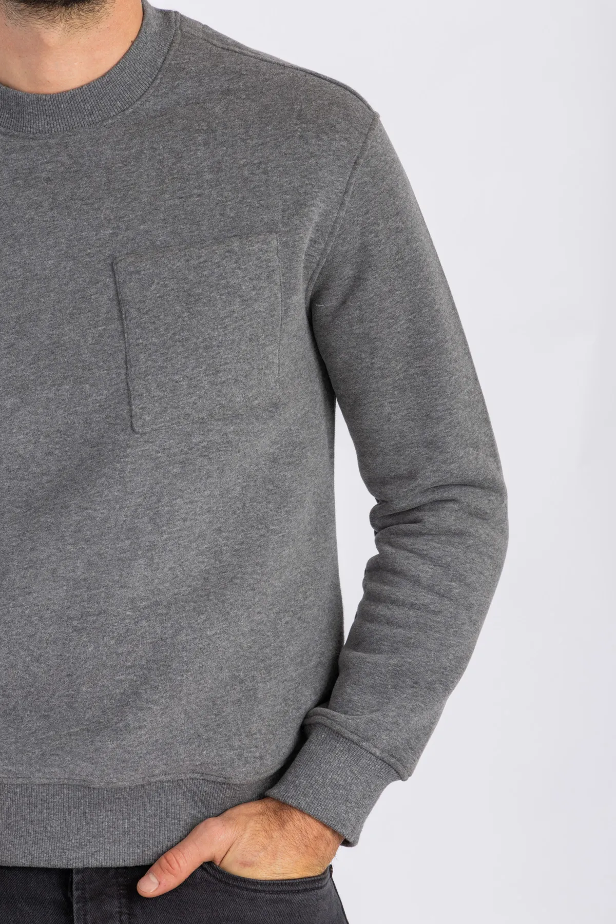 Concrete Product Image