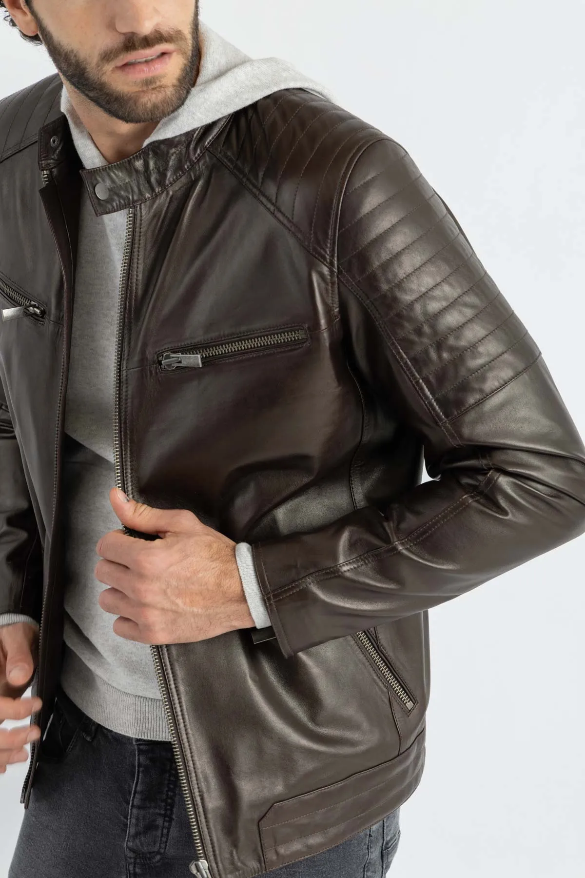 product galley image