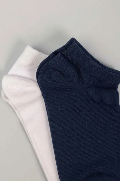 Concrete Product Image