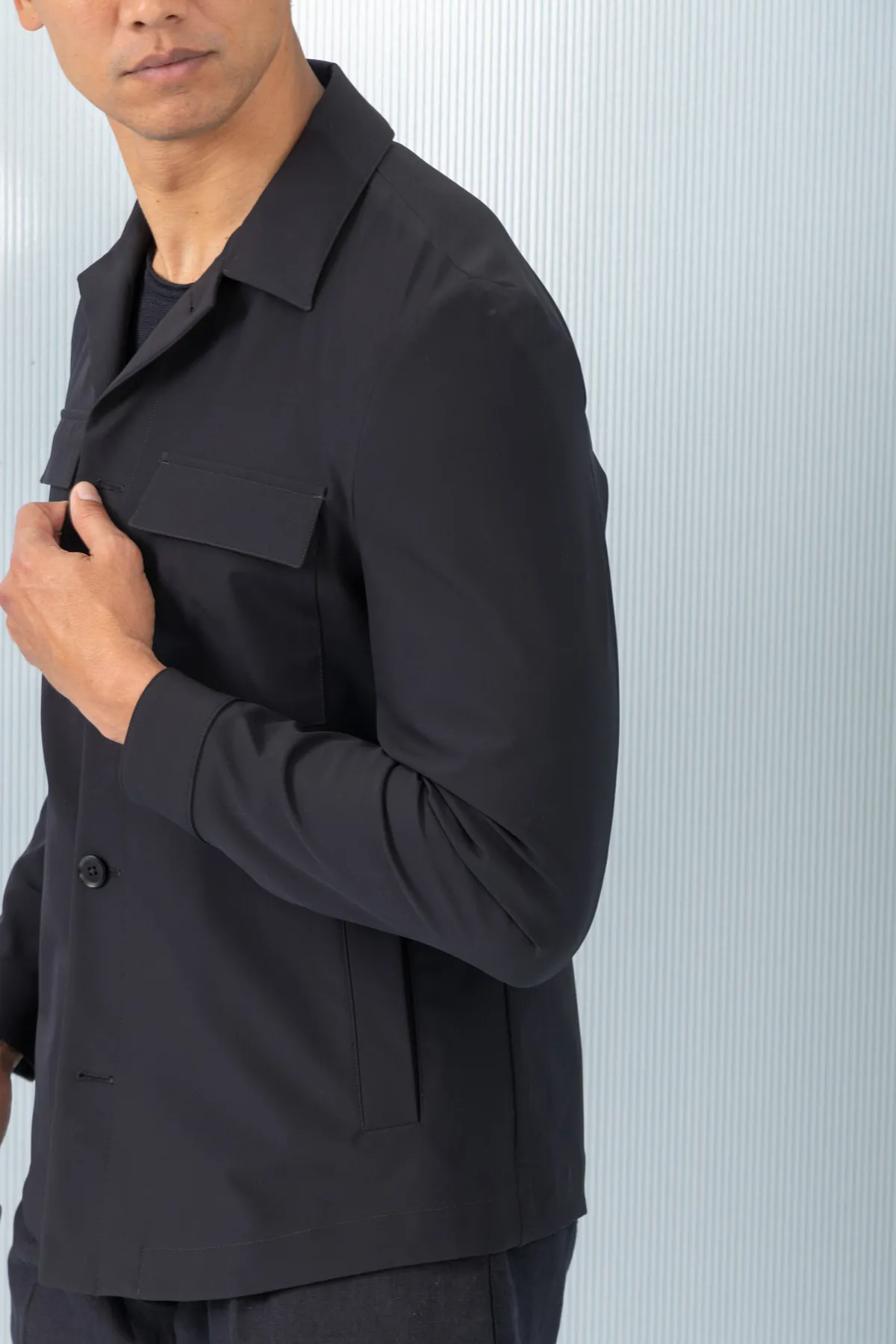 product galley image