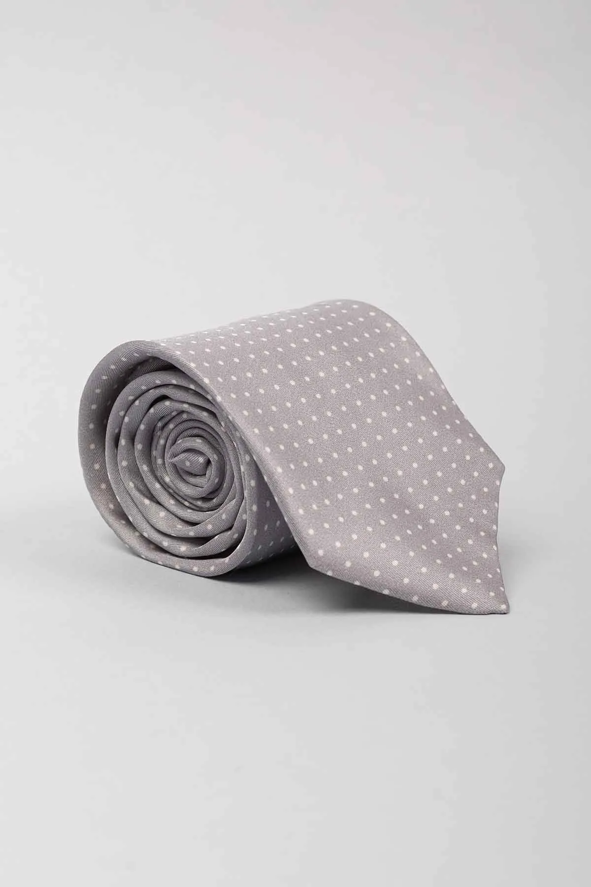 Concrete Product Image