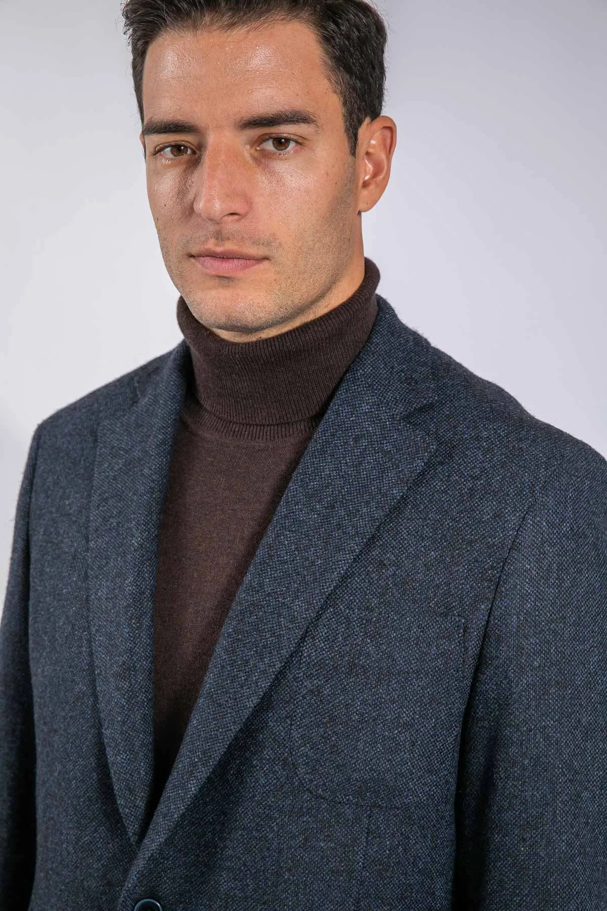 product galley image