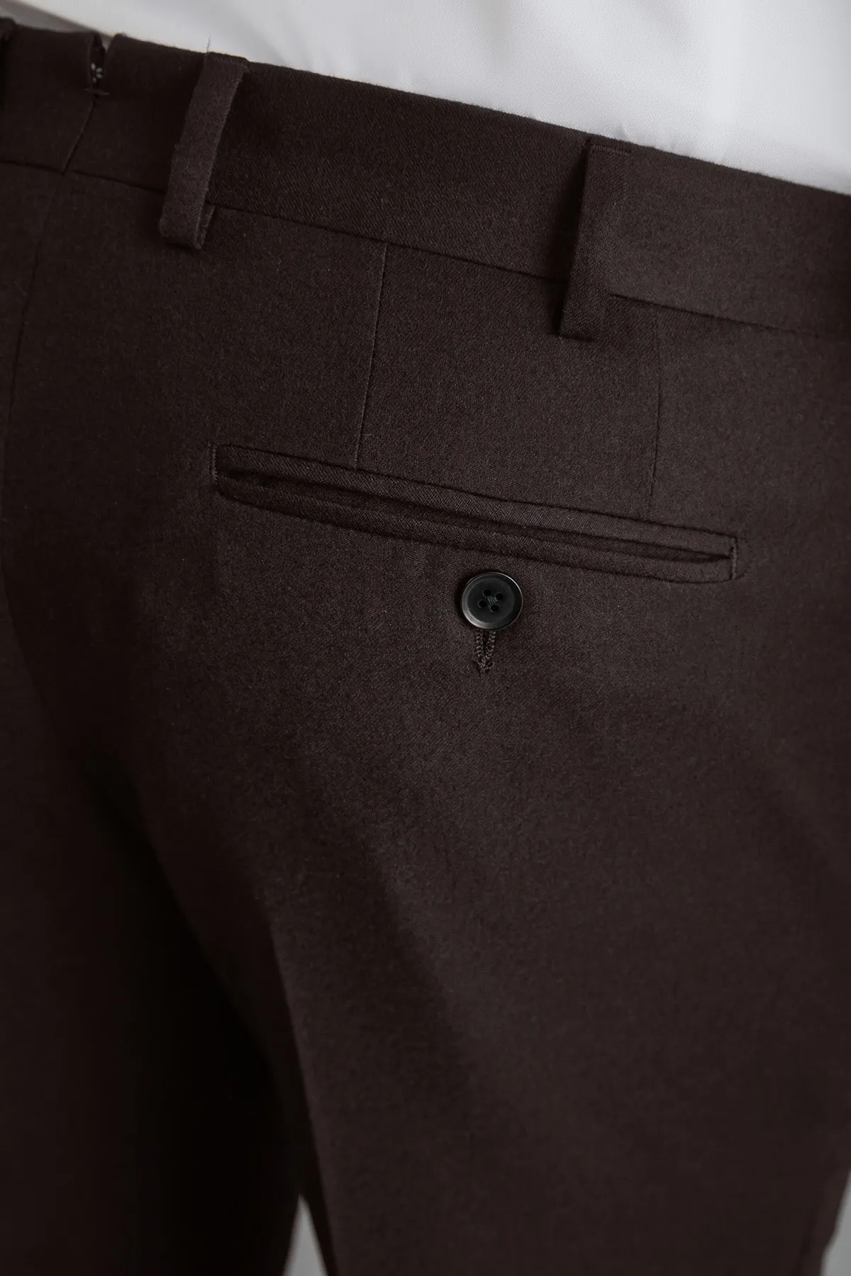 Concrete Product Image