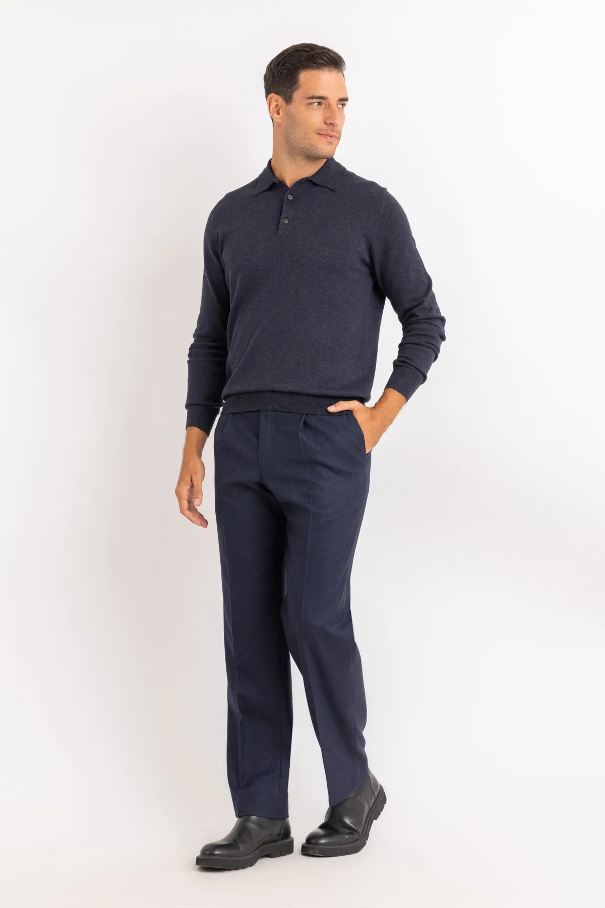 Concrete Product Image