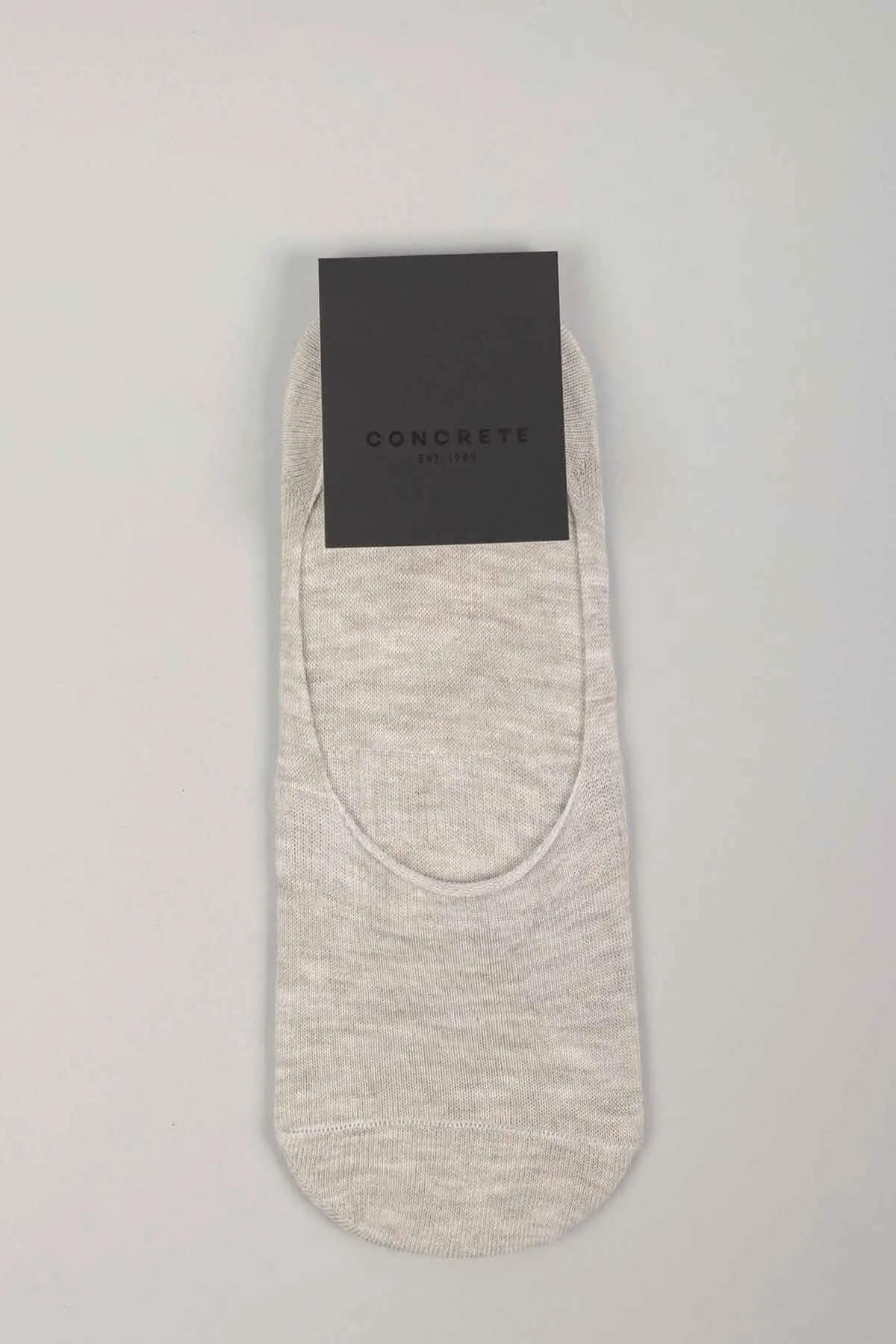 Concrete Product Image