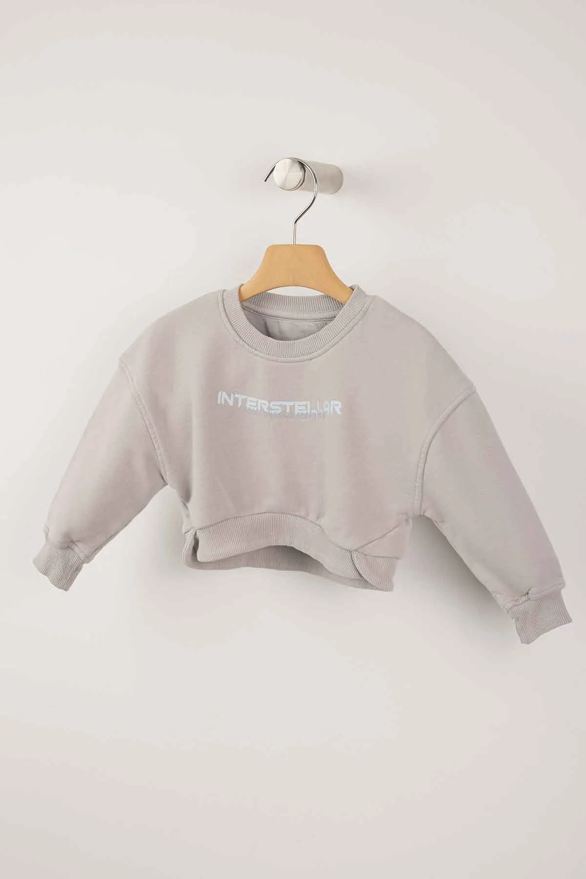 Concrete Product Image