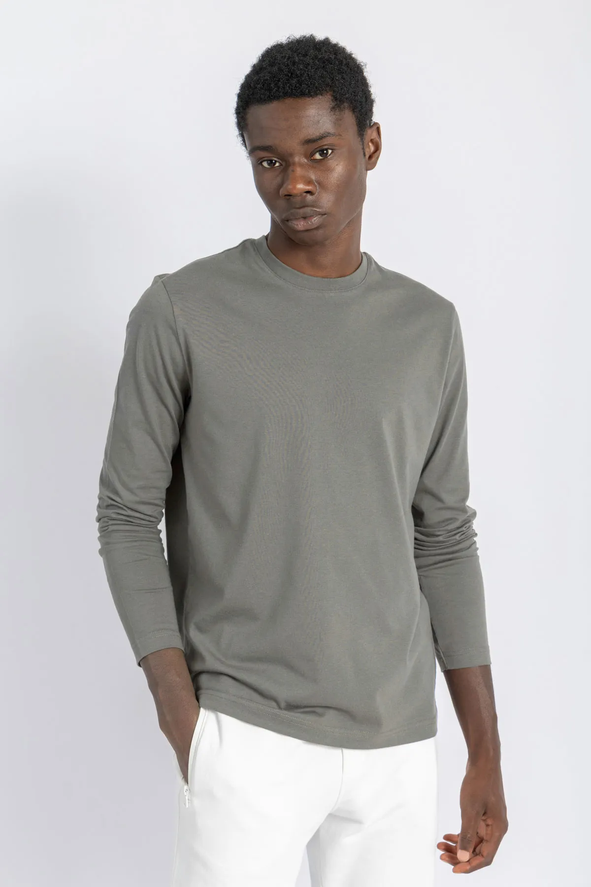 Concrete Product Image