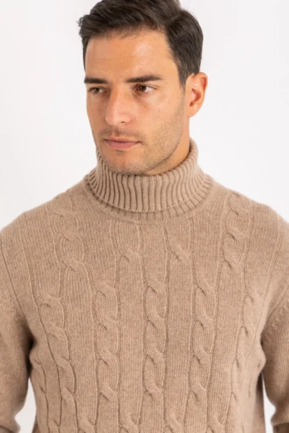 Concrete Product Image