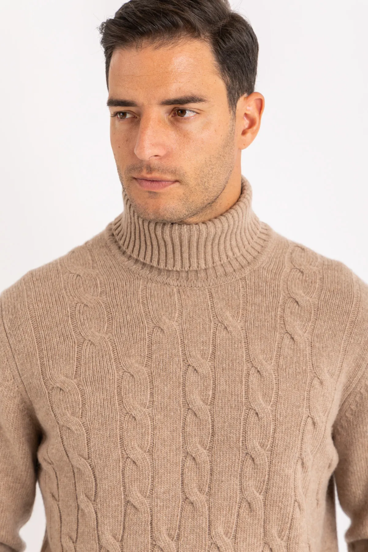 Concrete Product Image