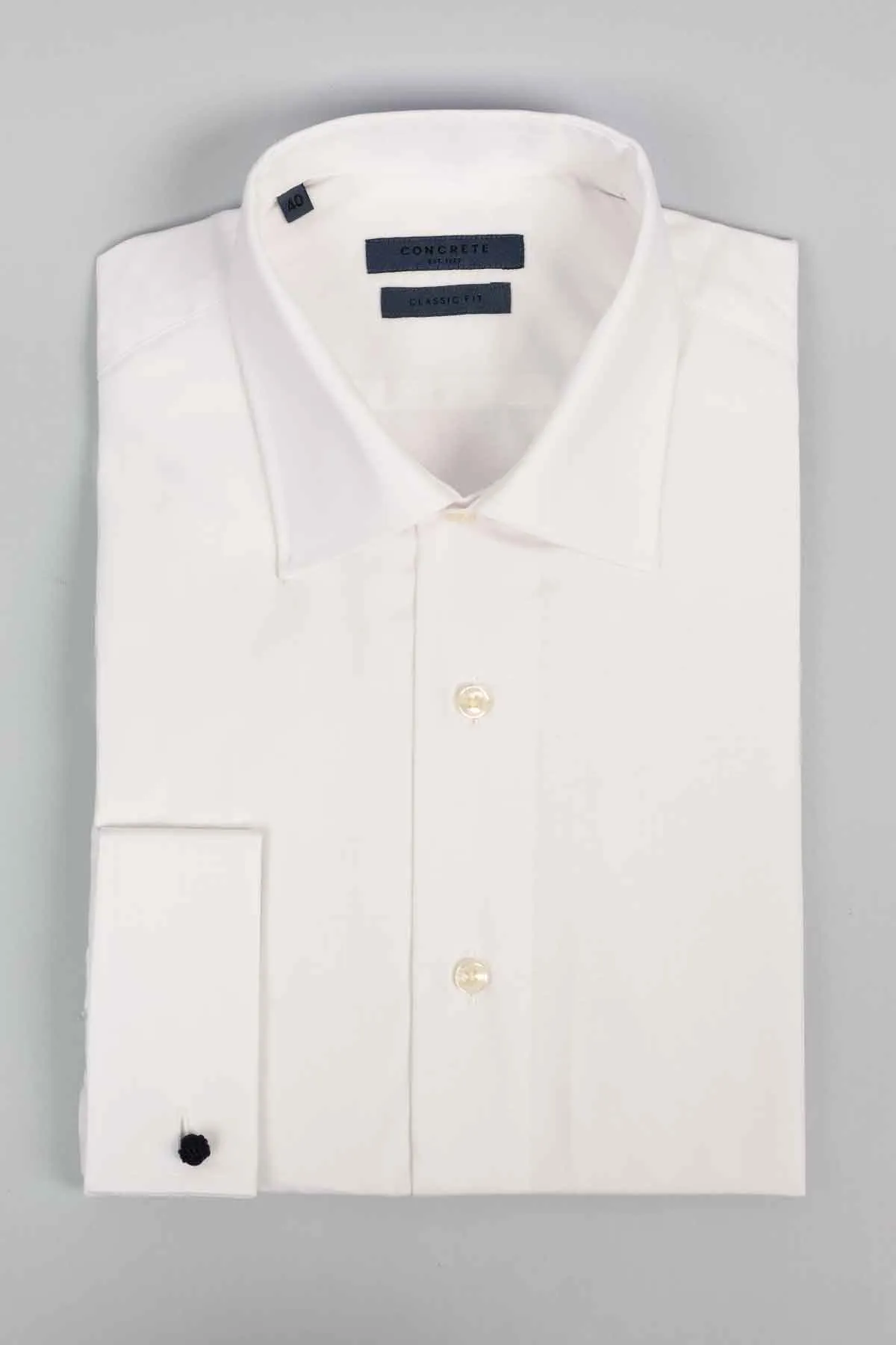 Concrete Product Image