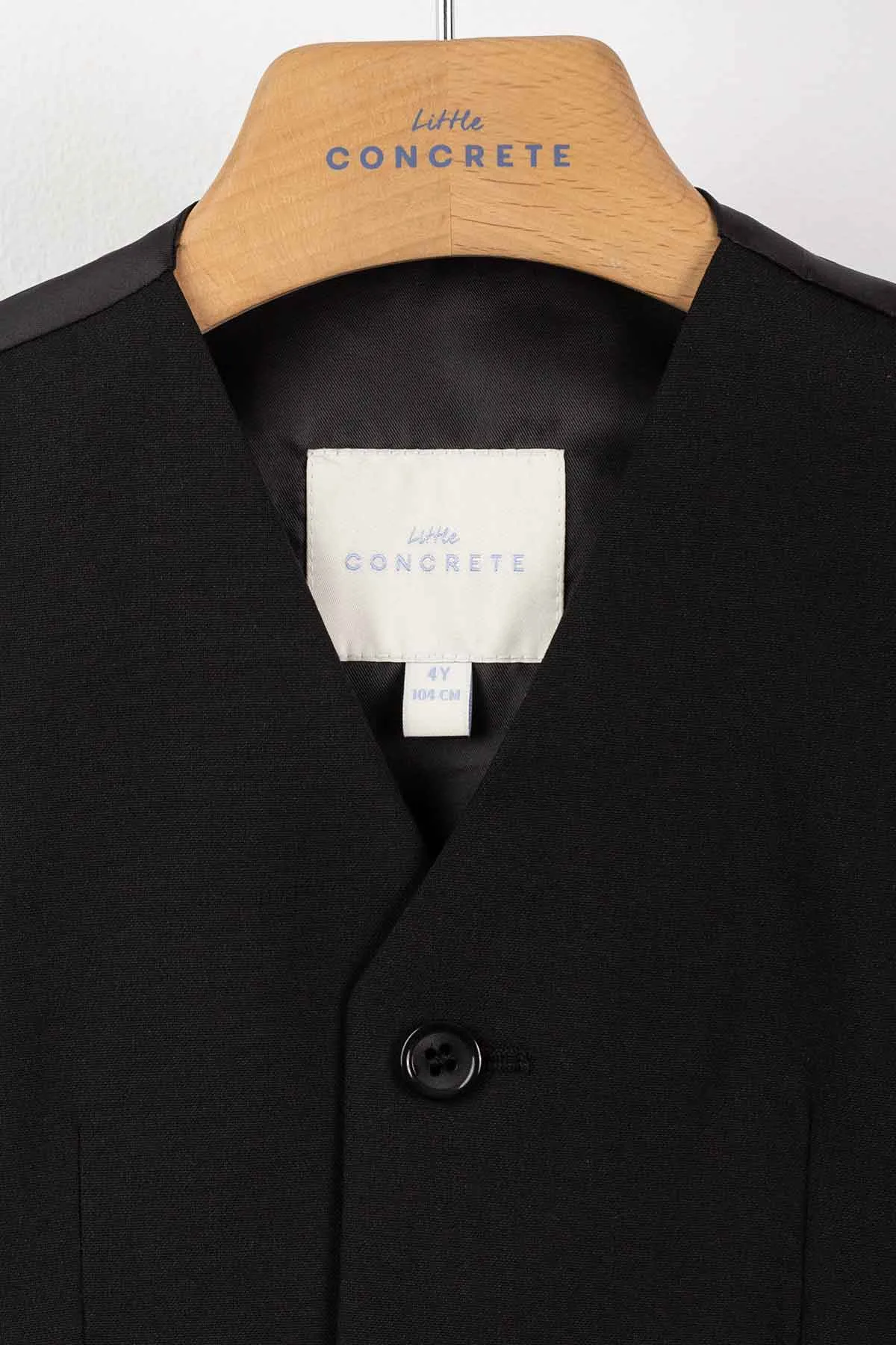 Concrete Product Image