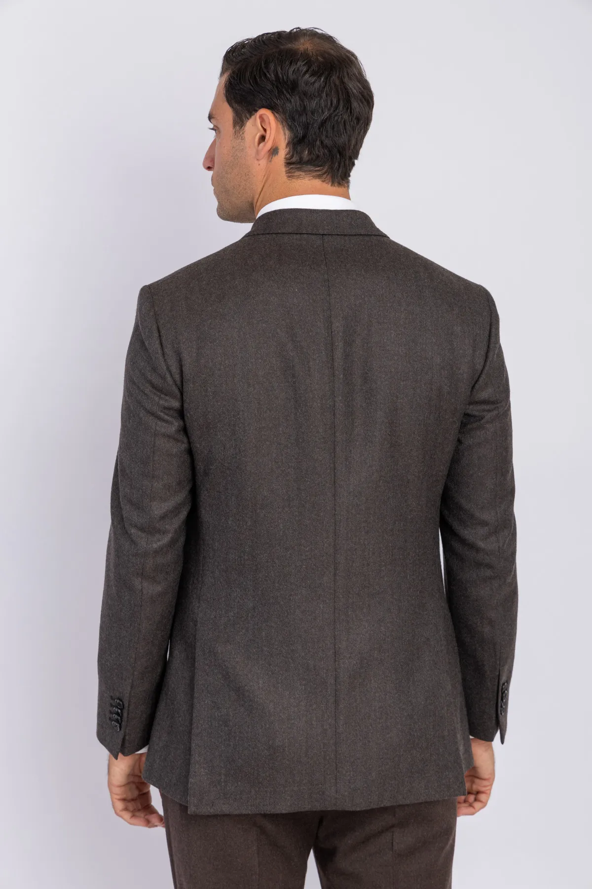 Concrete Product Image