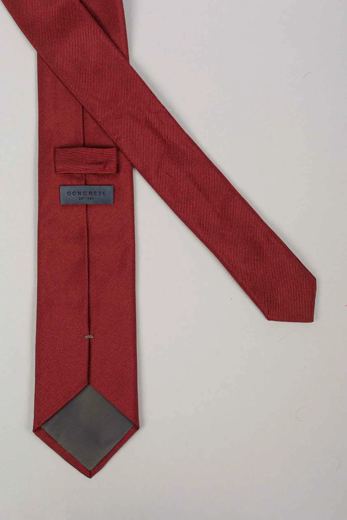 Concrete Product Image