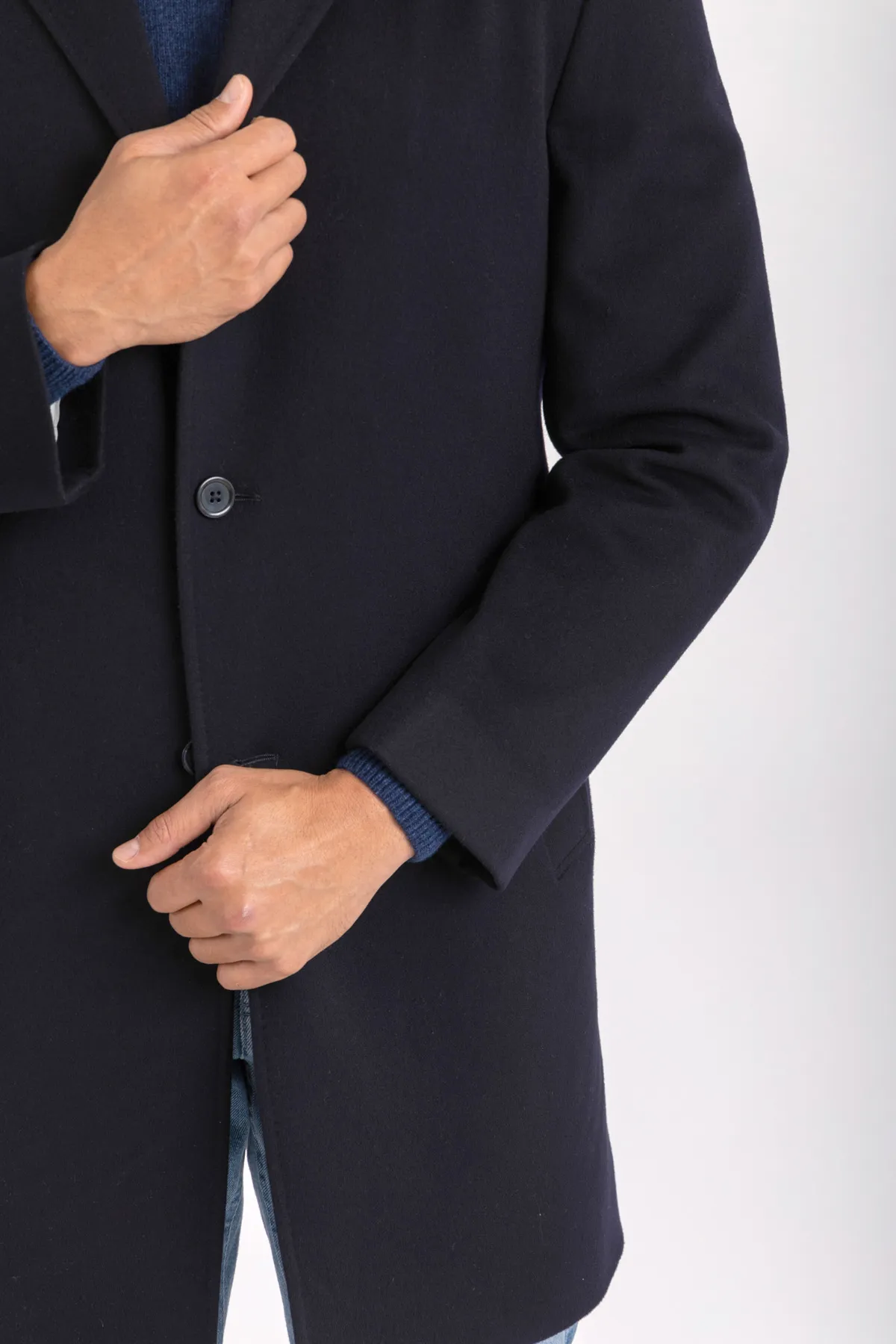 product galley image