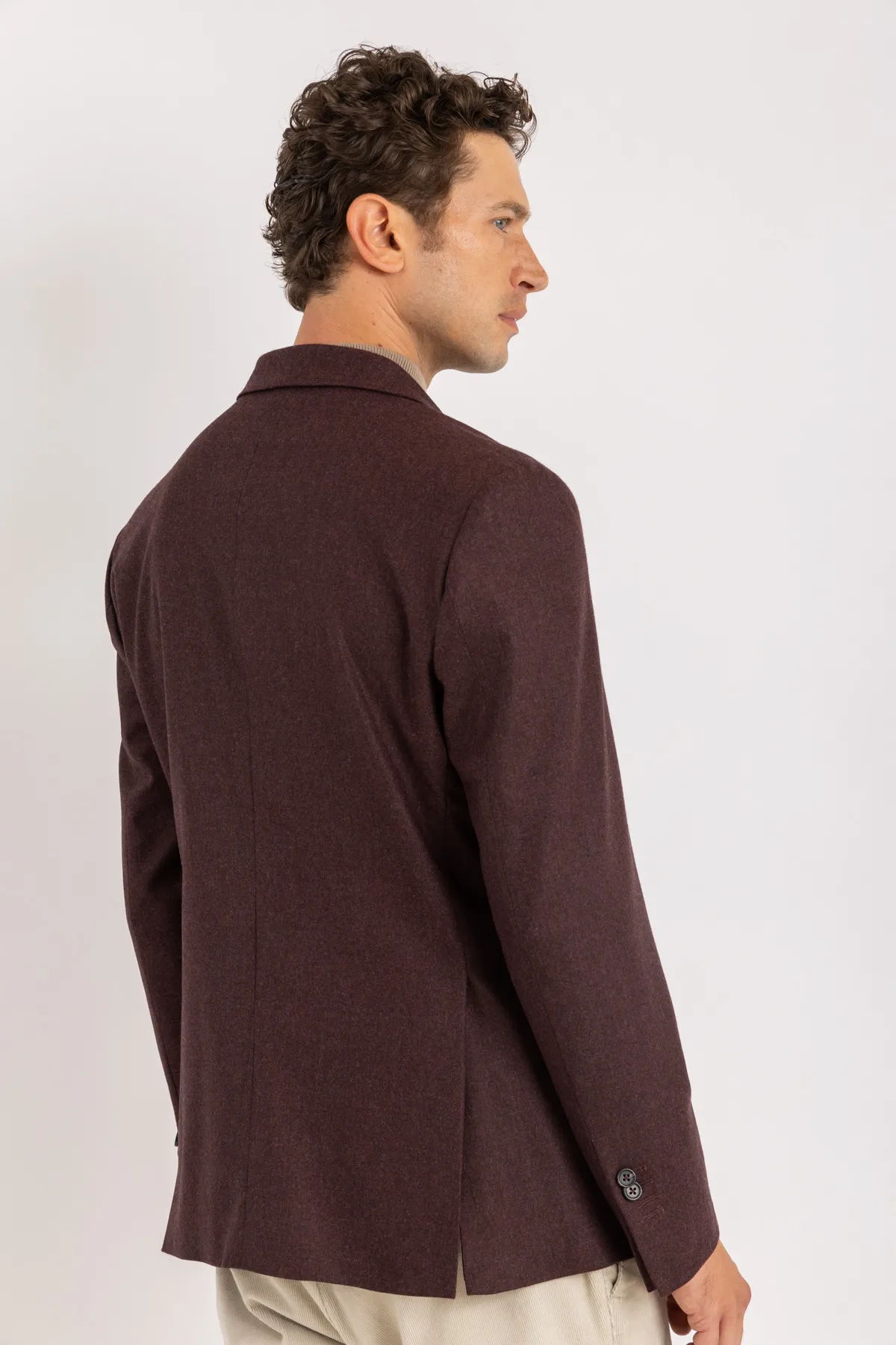 Concrete Product Image