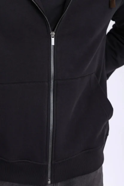 Concrete Product Image