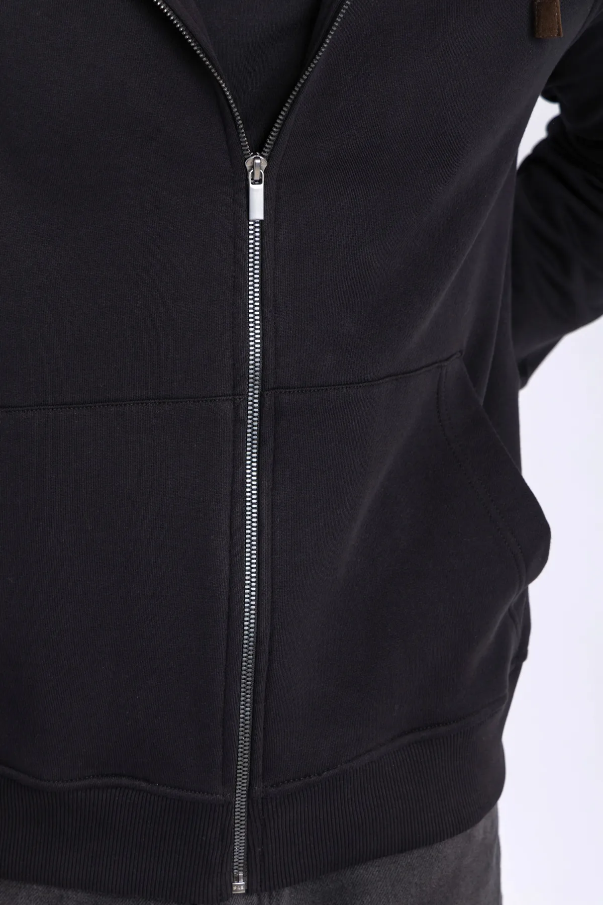 product galley image