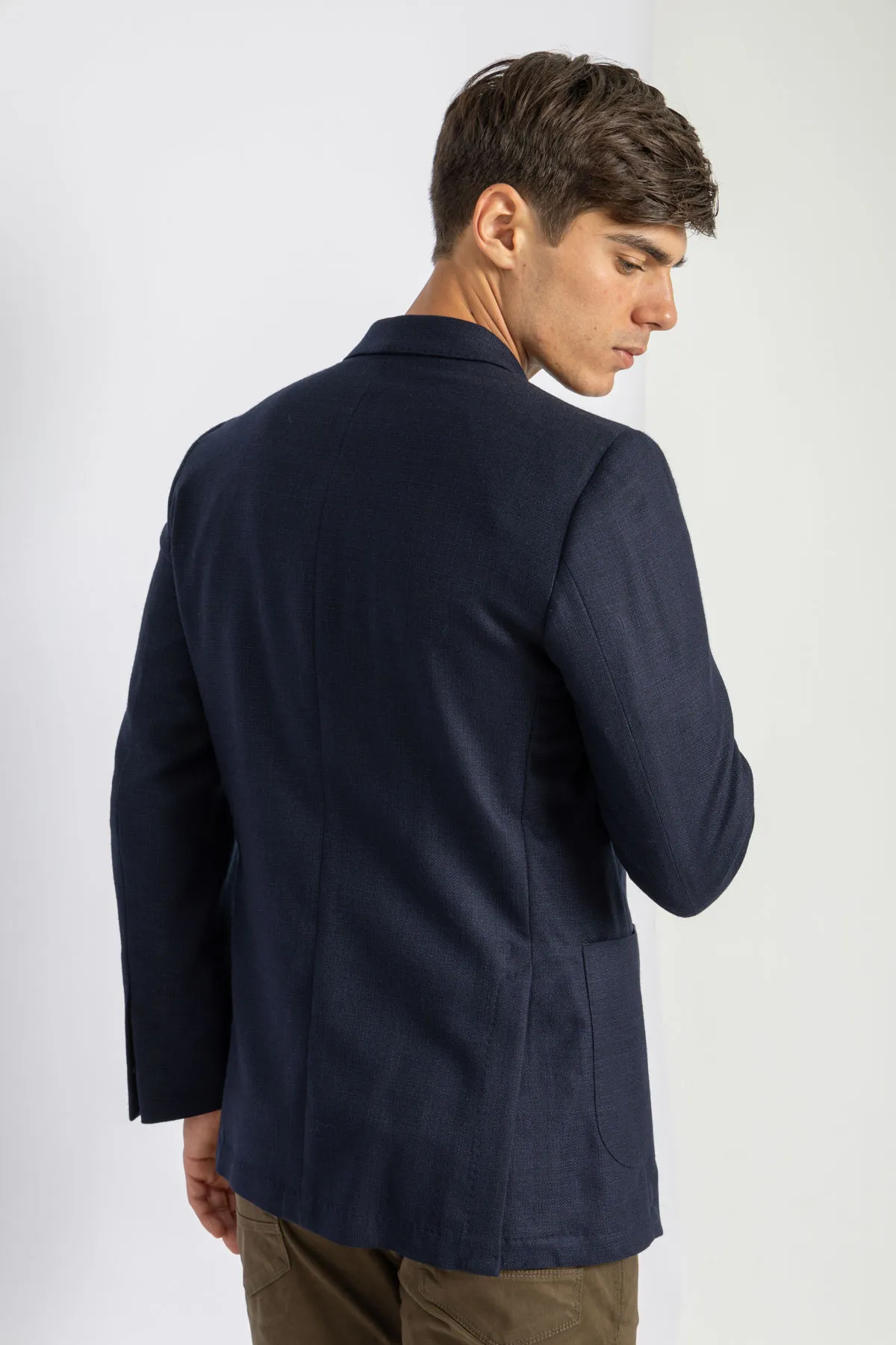 product galley image