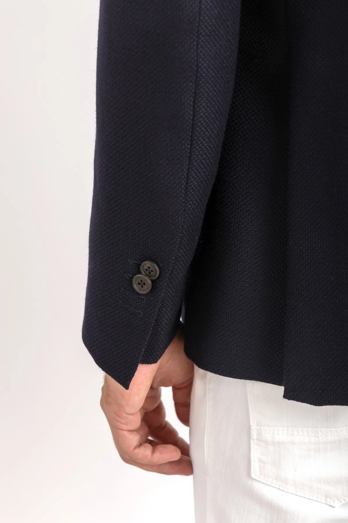 product galley image