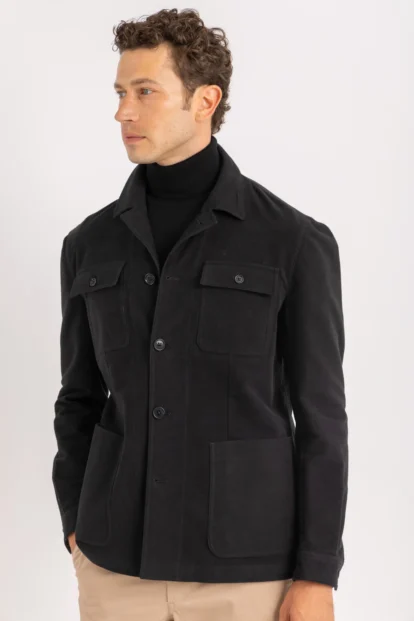 Concrete Product Image