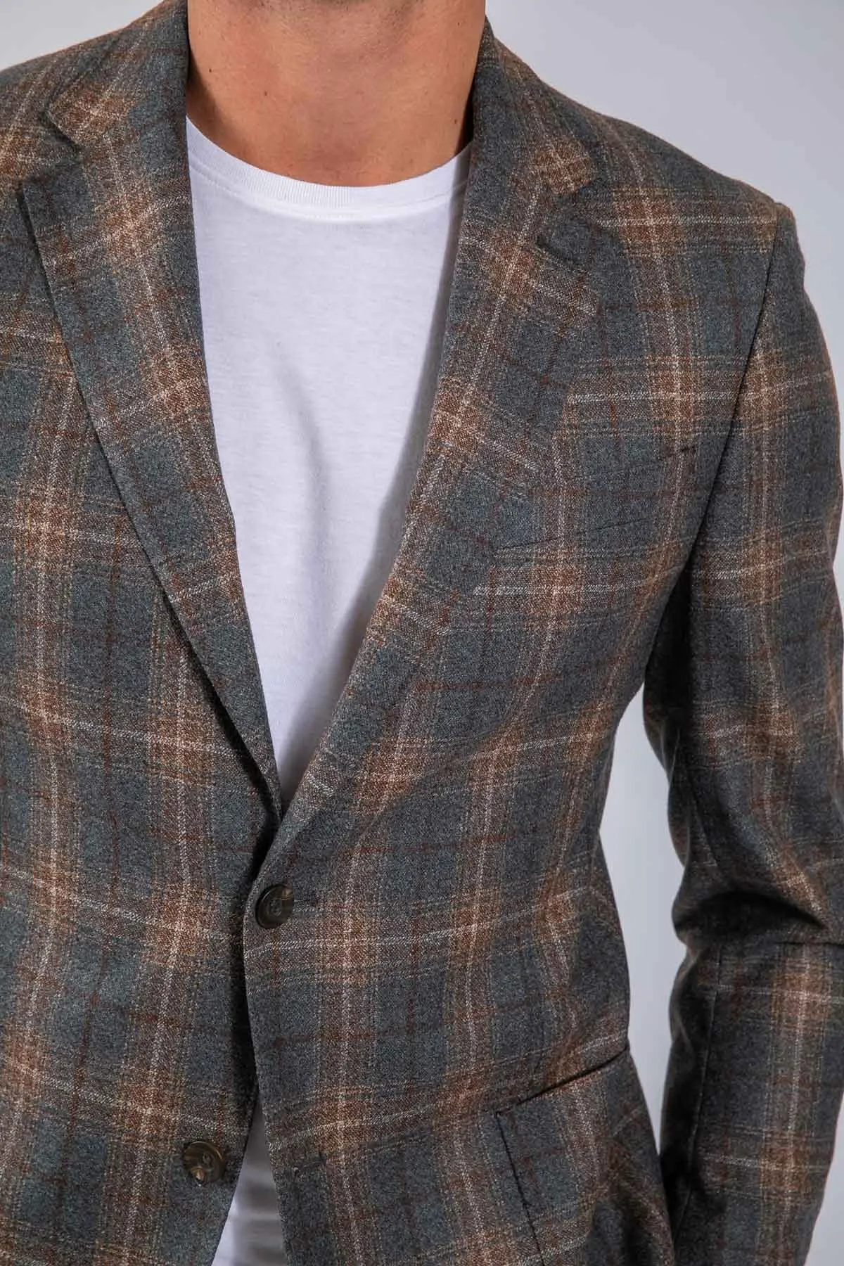 product galley image