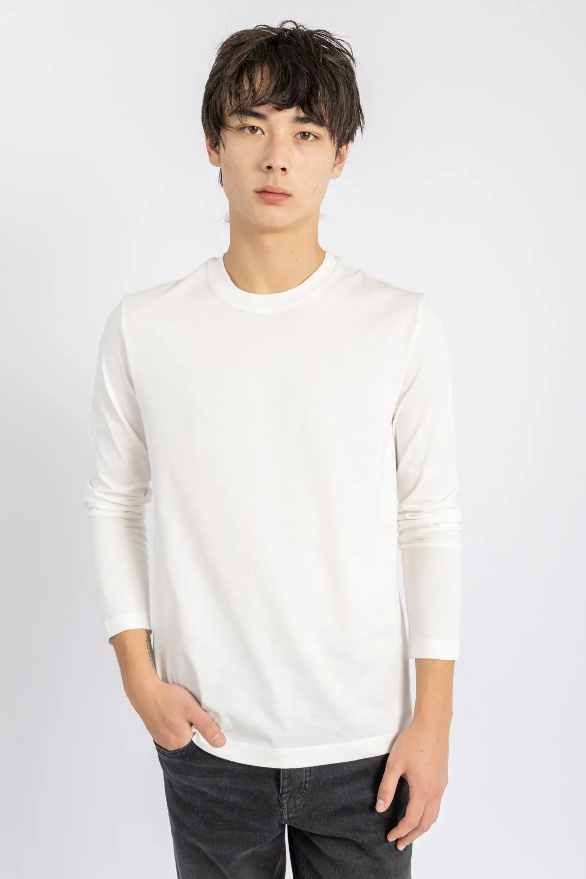 Concrete Product Image