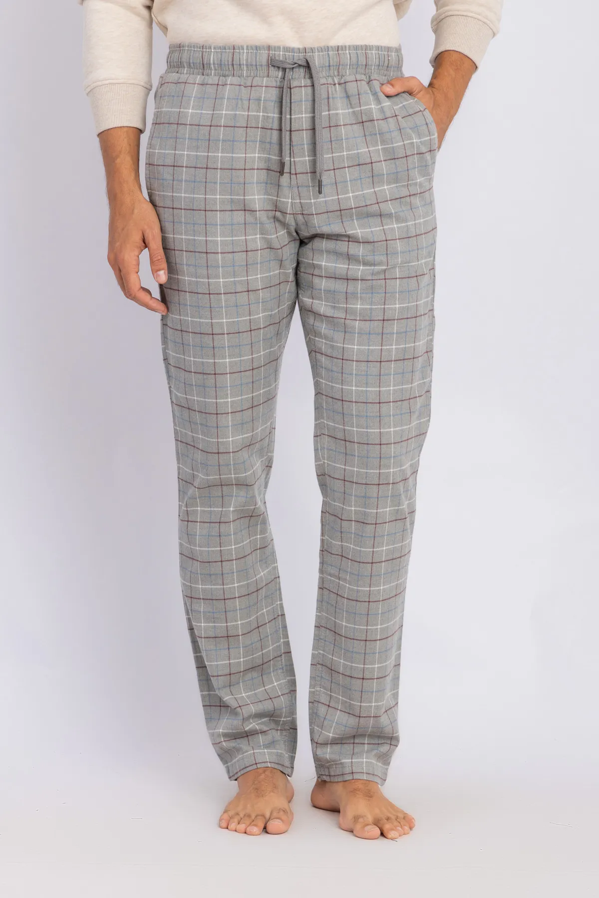 Concrete Product Image