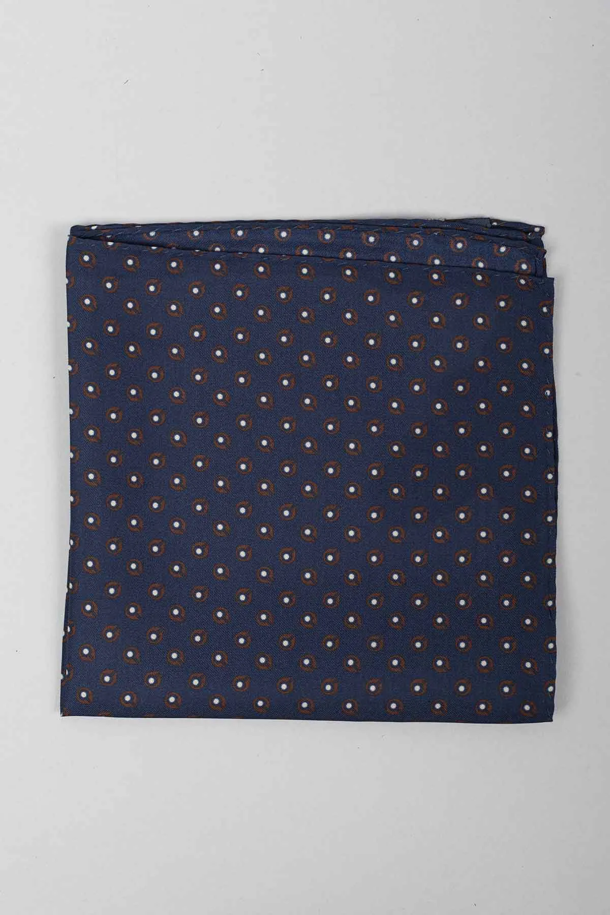 Concrete Product Image