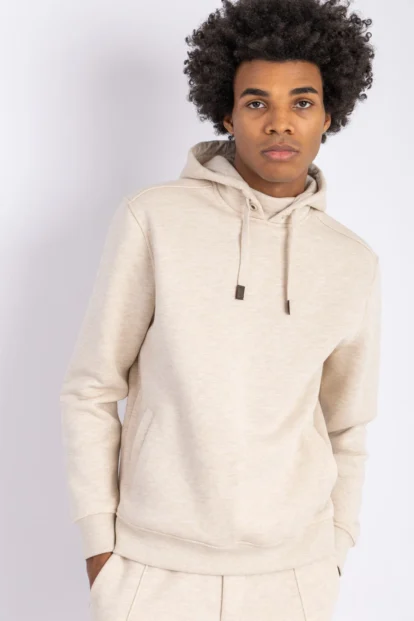 Concrete Product Image