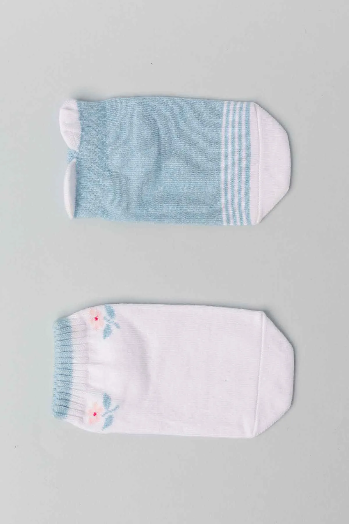 Concrete Product Image