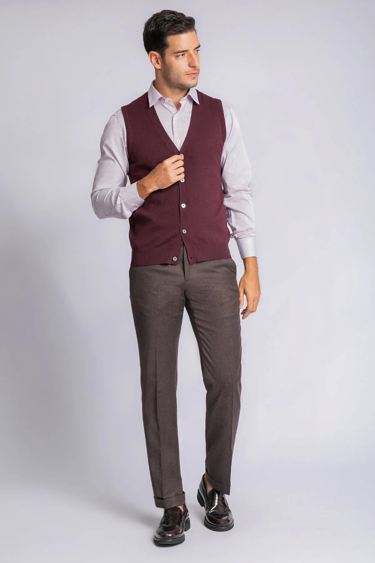 product galley image