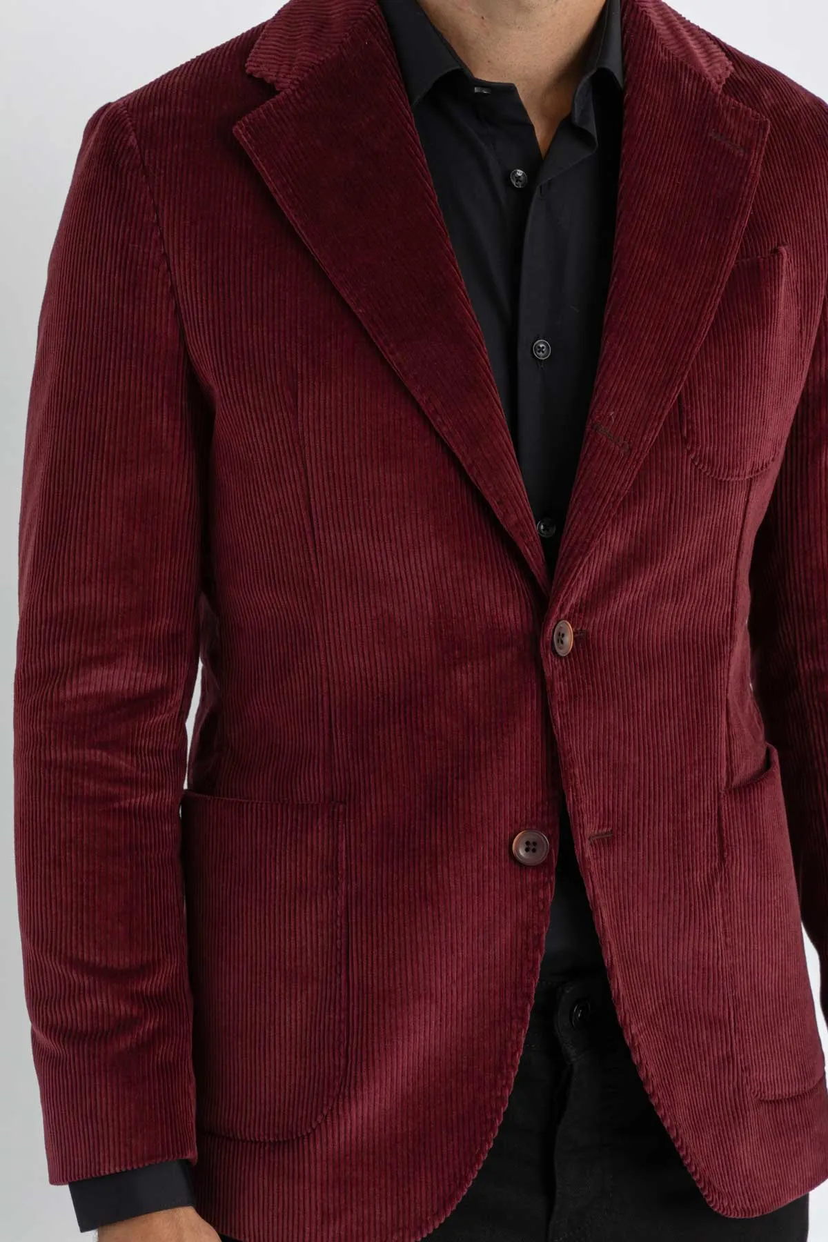 product galley image