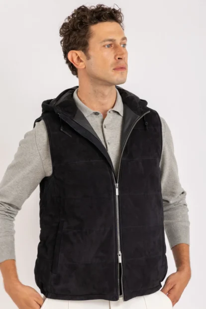 Concrete Product Image