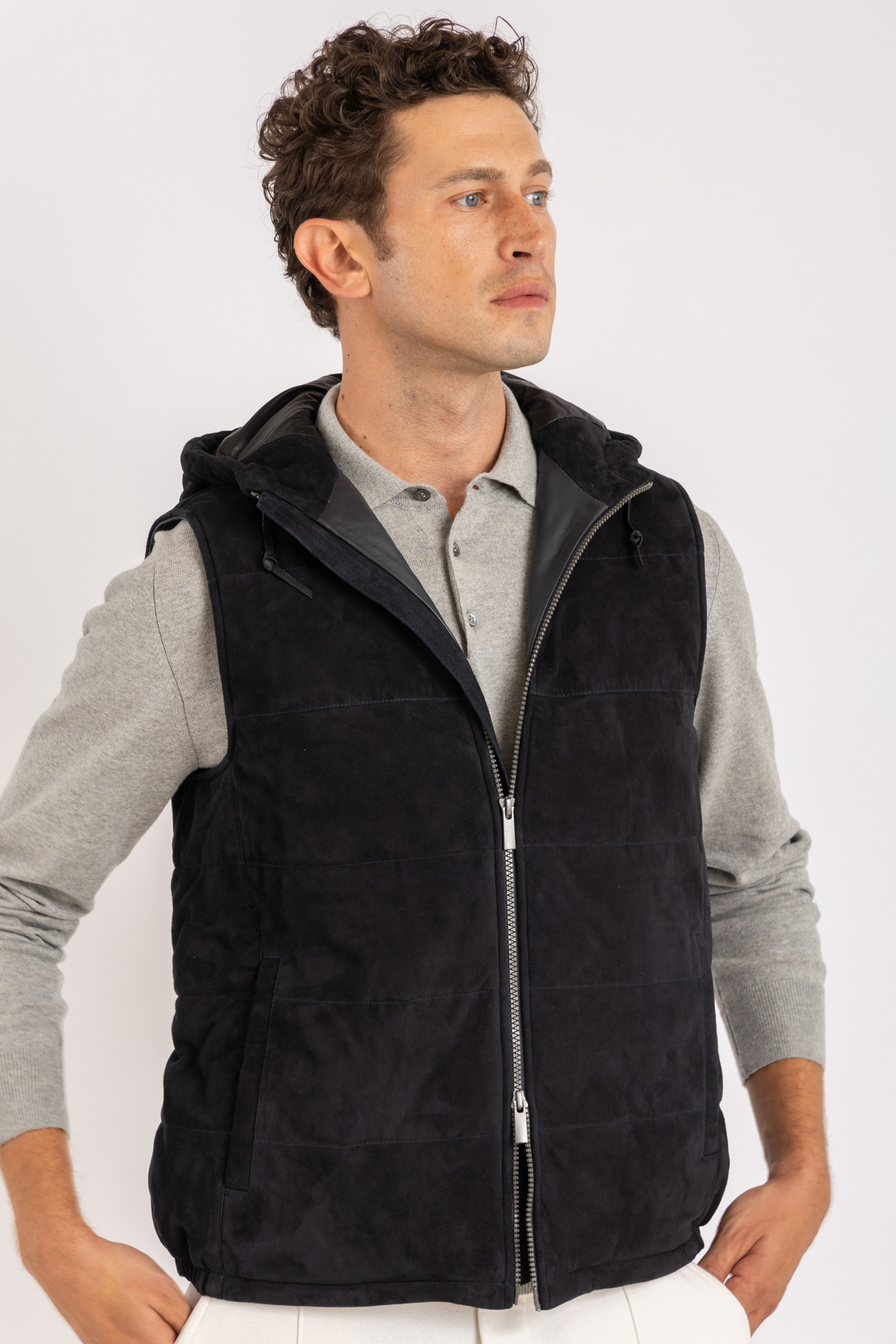 Concrete Product Image