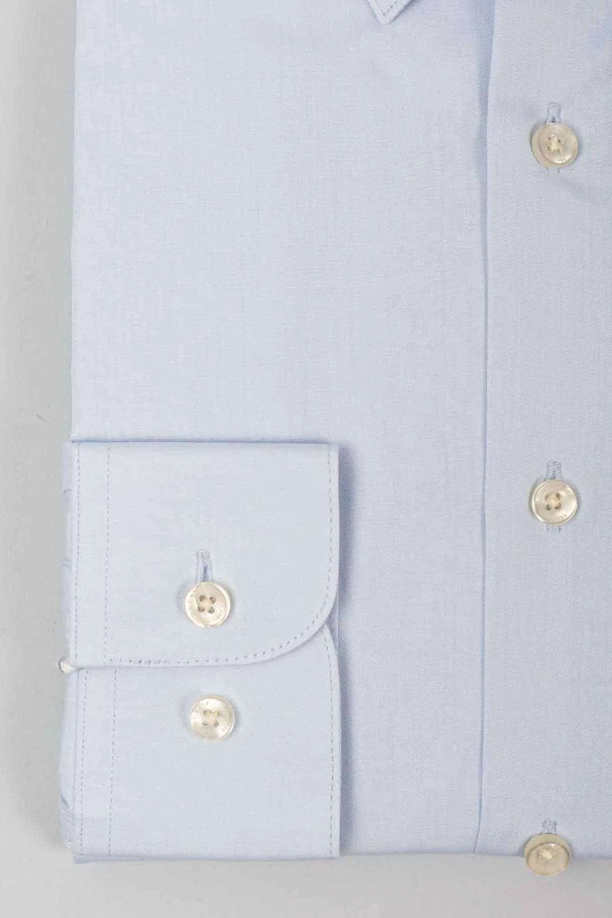 Concrete Product Image