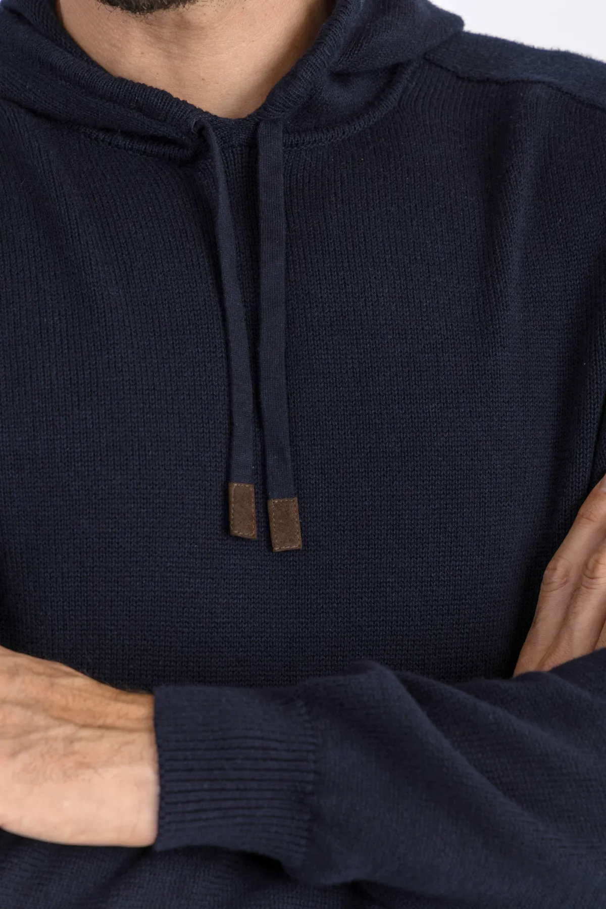 Concrete Product Image