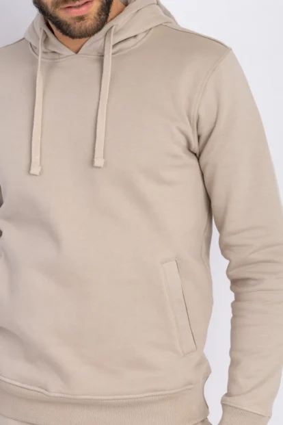 Concrete Product Image