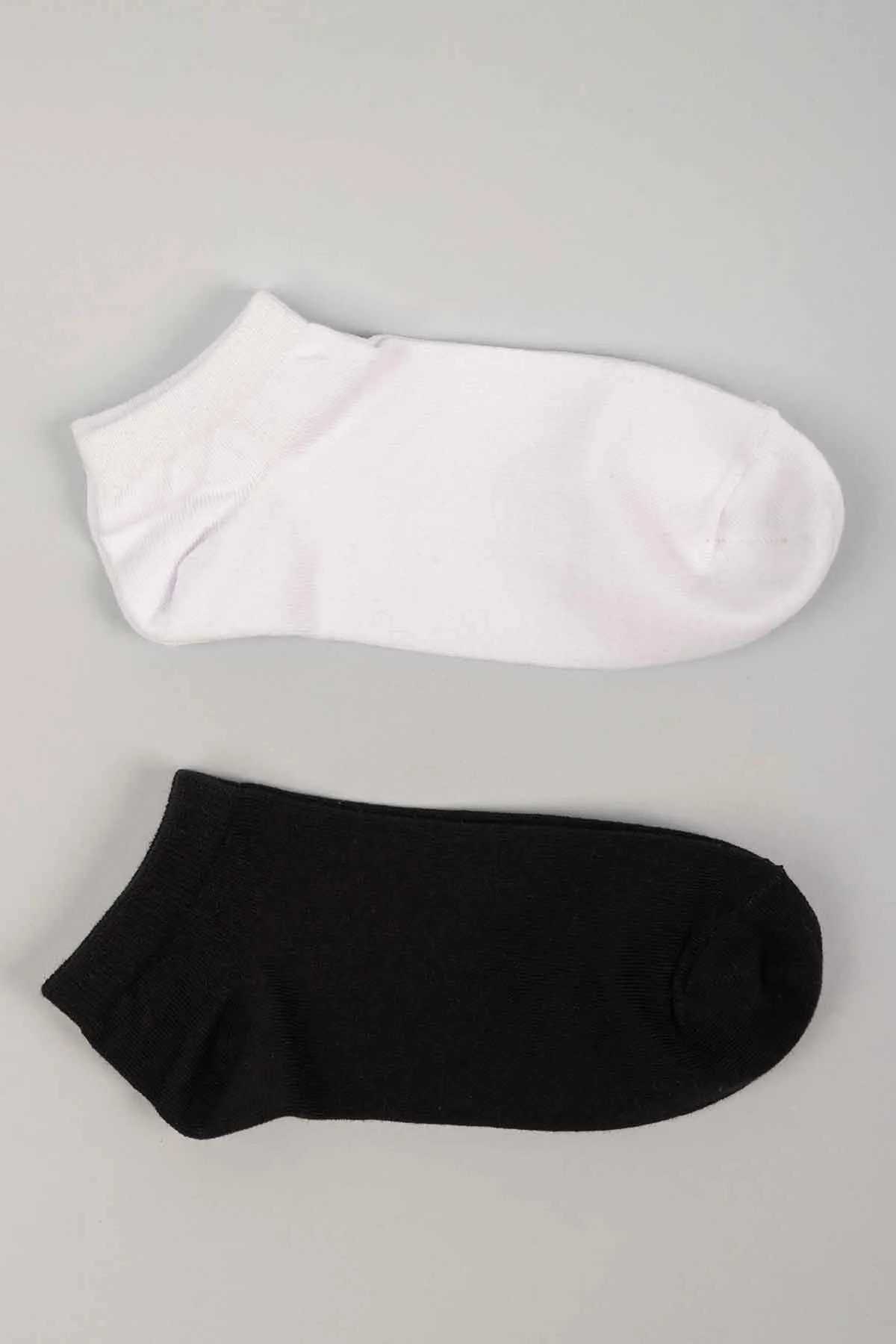 product galley image