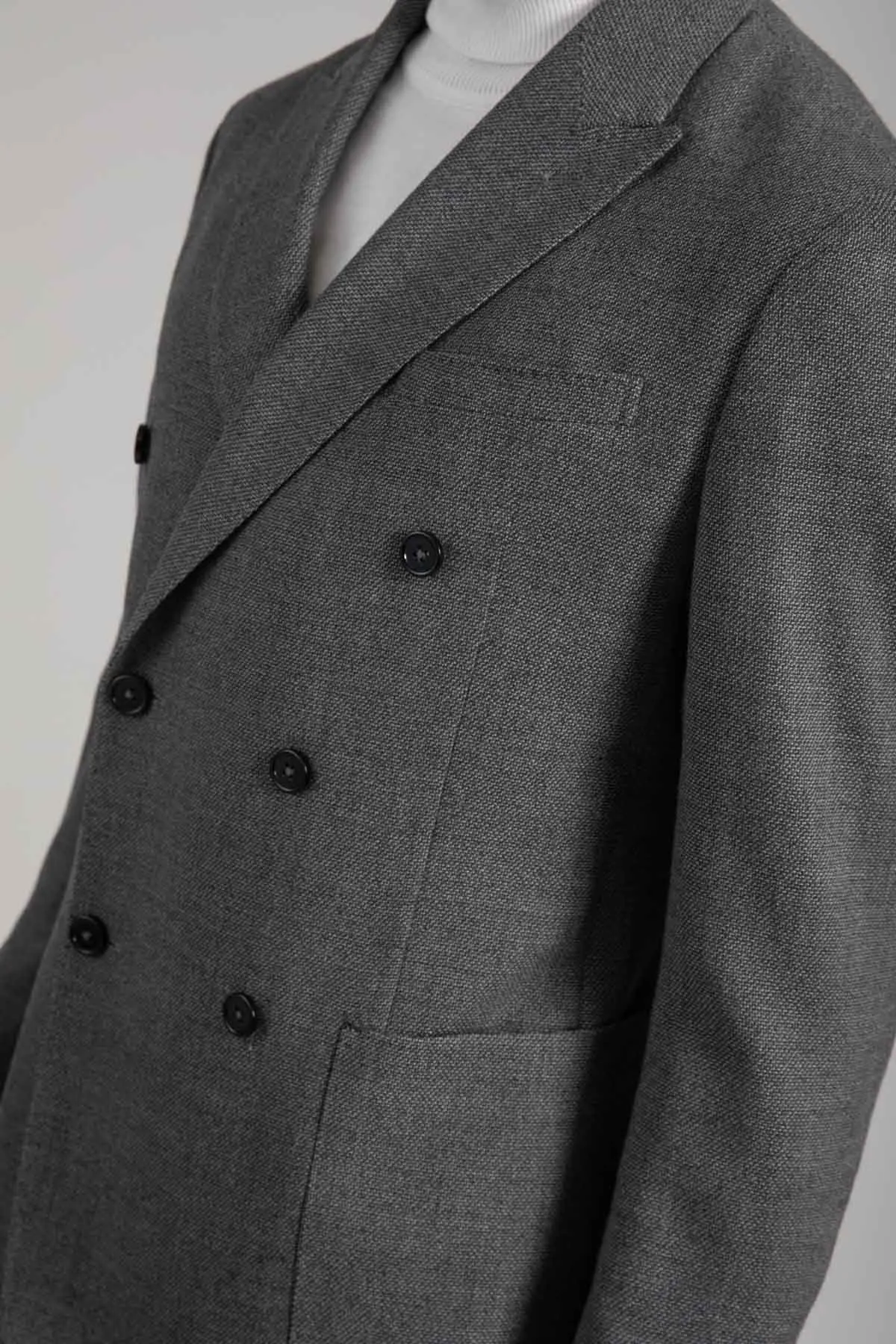 product galley image