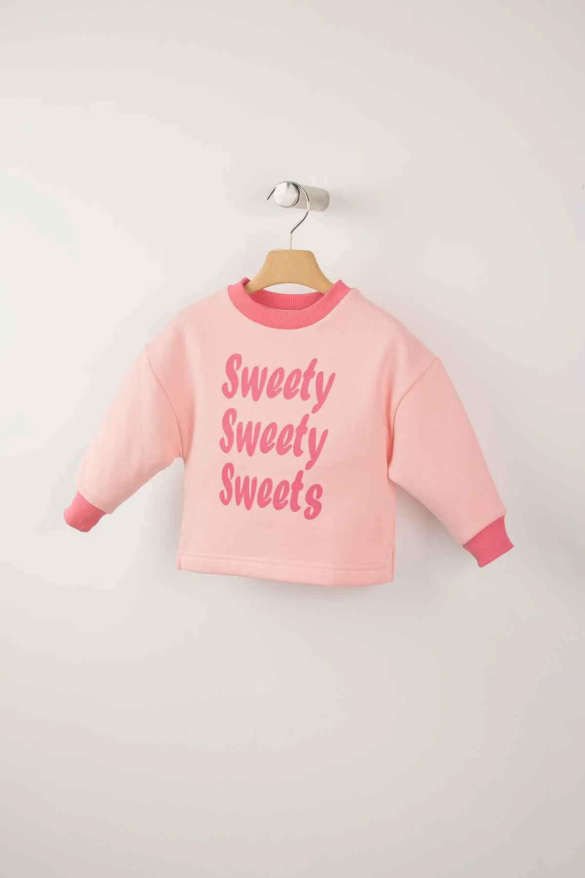 Concrete Product Image