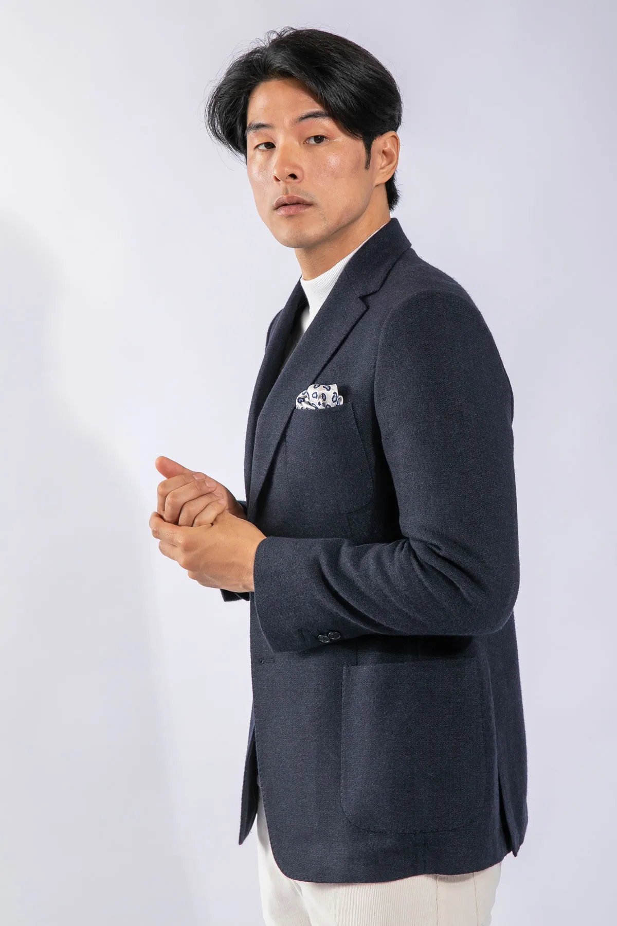 product galley image