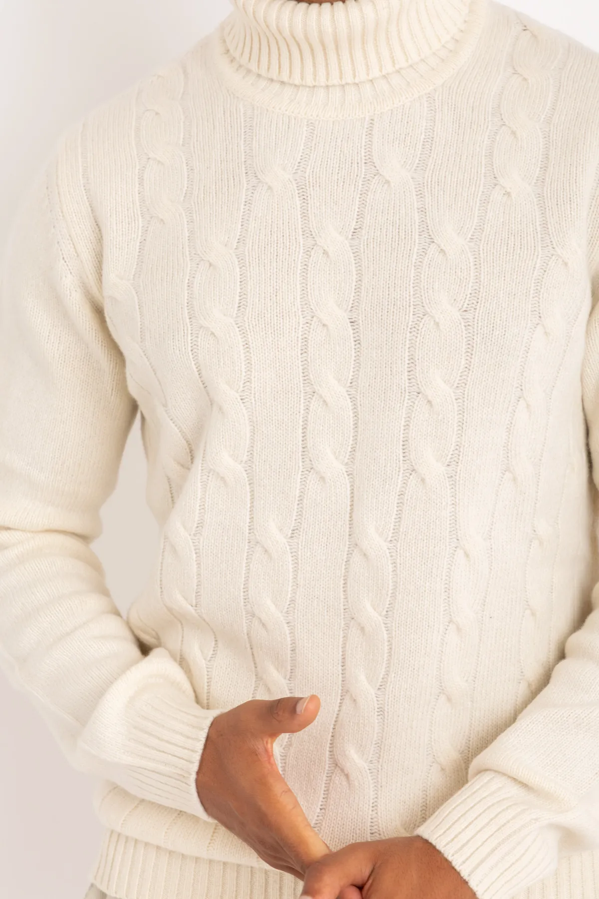 Concrete Product Image