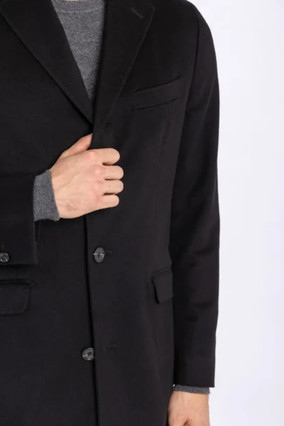 Concrete Product Image