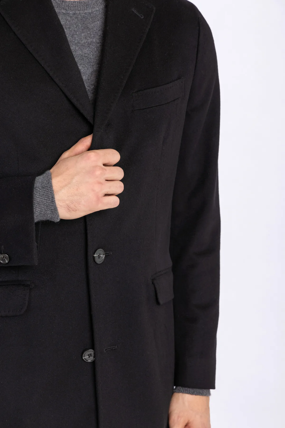 product galley image