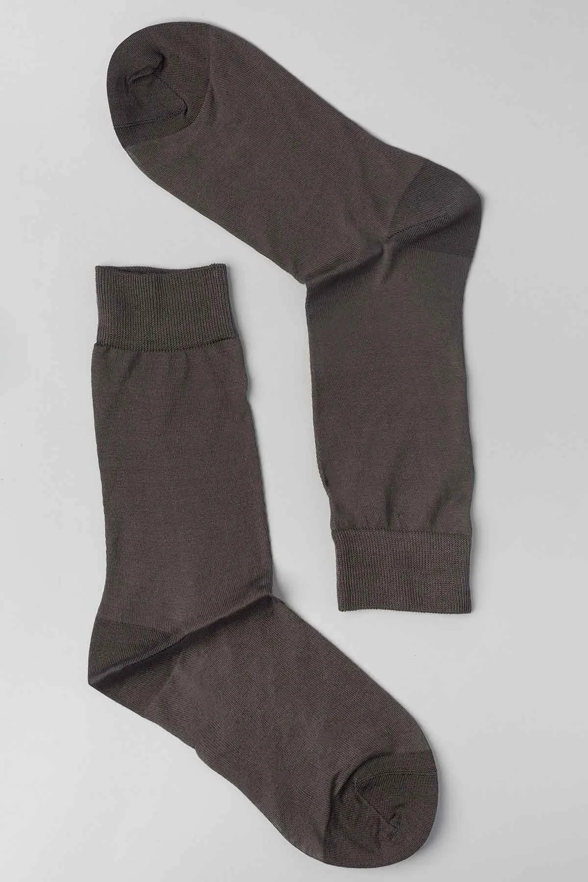 Concrete Product Image