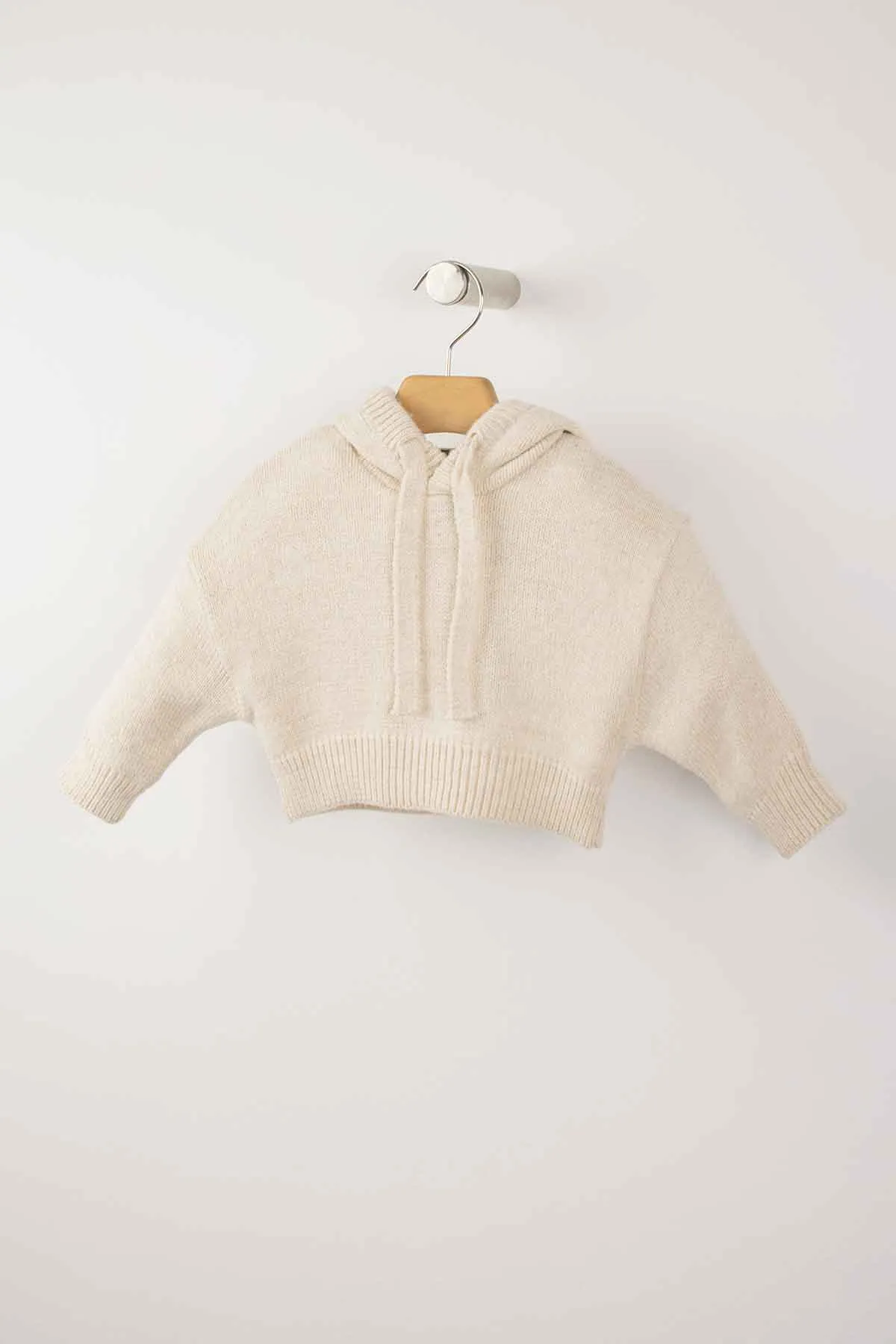 Concrete Product Image