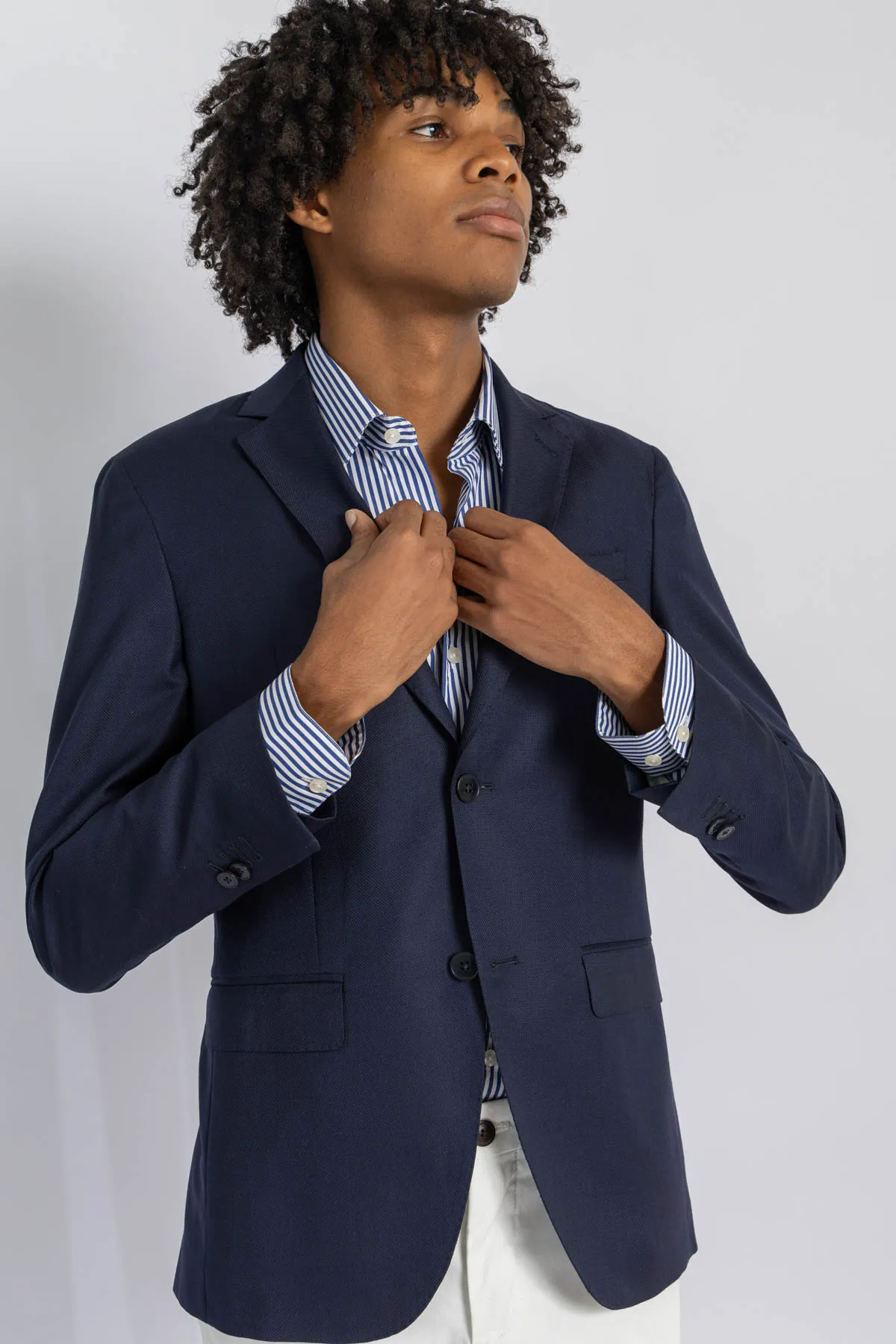 product galley image