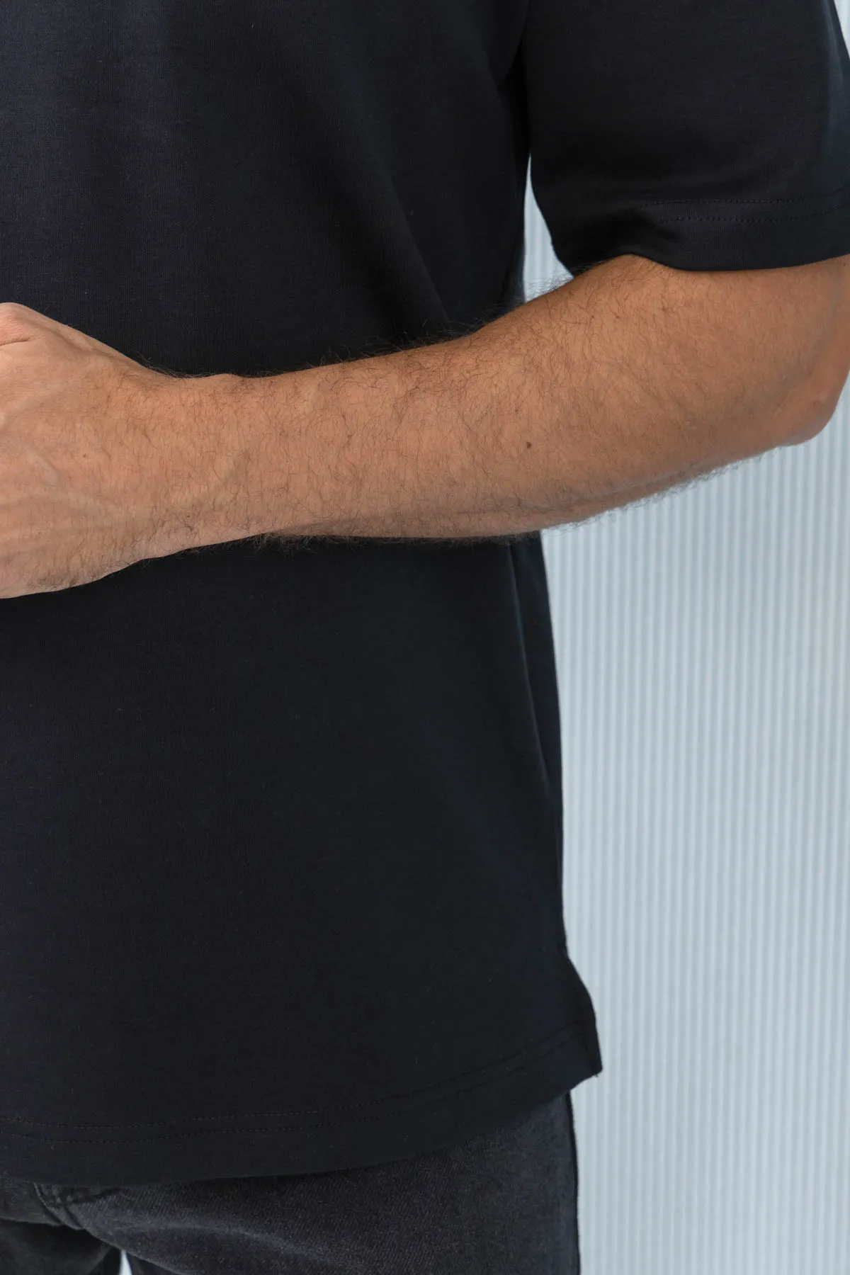 Concrete Product Image